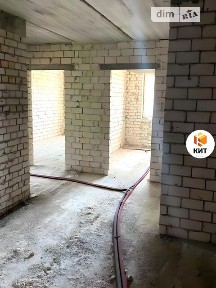 Продаж 3к квартири 83 кв. м на вул. Миру 53 • ID 35082756