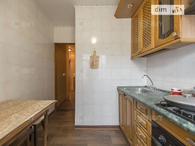 Продаж 2к квартири 48.7 кв. м на вул. Бучми 36Б • ID 35082753