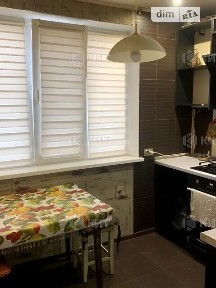 Продаж 2к квартири 53 кв. м на вул. Біблика 2Г • ID 35082752