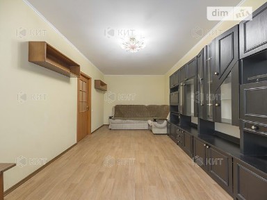 Продаж 2к квартири 48.6 кв. м на вул. Академіка Павлова 146 • ID 35082750