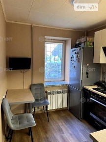 Продаж 2к квартири 51.1 кв. м на в'їзд Набережний 13 • ID 35082748
