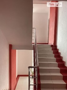 Продаж 2к квартири 78.8 кв. м на вул. Леоніда Каденюка 9 • ID 35082715