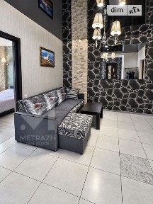 Продаж 2к квартири 55 кв. м на вул. Клочківська 109Б • ID 35082720