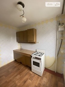 Продаж 3к квартири 66 кв. м на вул. Нова • ID 35082725