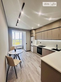 Продаж 1к квартири 39 кв. м на просп. Героїв Небесної Сотні • ID 35082713