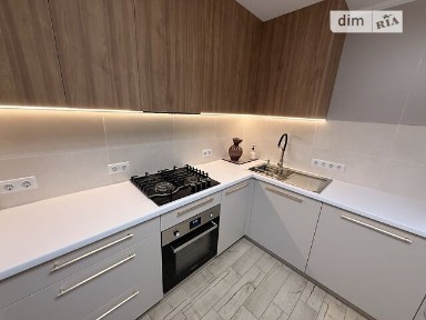 Продаж 1к квартири 45 кв. м на пров. Генерала Мирона Тарнавського 38 • ID 35082673