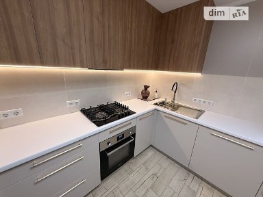 Продаж 1к квартири 45 кв. м на пров. Генерала Мирона Тарнавського 38 • ID 35082673