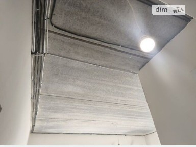 Продаж 1к квартири 25 кв. м на вул. Соборна • ID 35082690
