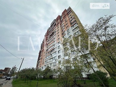 Продаж 2к квартири 59.5 кв. м на вул. Миколи Закревського 19 • ID 35082662