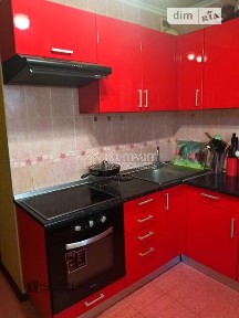 Продаж 3к квартири 69 кв. м на пров. Салтівський • ID 35082653