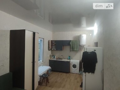 Продаж 1к квартири 16 кв. м на просп. Свободи • ID 35082543