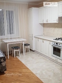 Продаж 1к квартири 46 кв. м на вул. Князів Коріатовичів 114 • ID 35082633