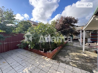 Продаж 2к квартири 53.2 кв. м на вул. Дмитра Іванова • ID 35082624