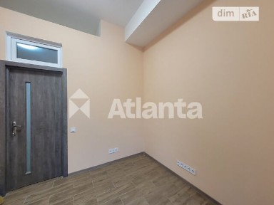 Продаж 1к квартири 26.5 кв. м на вул. Боровського Миколи • ID 35082623