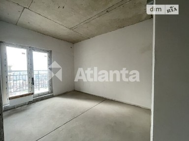 Продаж 2к квартири 52.5 кв. м на вул. Краснова • ID 35082621