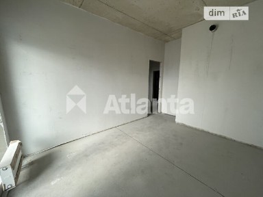 Продаж 1к квартири 43.1 кв. м на вул. Краснова • ID 35082618