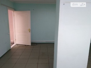 Здається комерційне приміщення на вул. Сонячна 24, площа 46.3 кв. м • ID 35082327