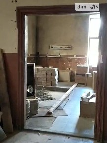 Здається комерційне приміщення на вул. Плугова, площа 104 кв. м • ID 35082235