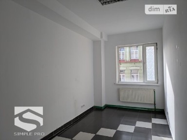 Здається комерційне приміщення на вул. Газова 26, площа 15.4 кв. м • ID 35082158