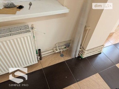 Здається комерційне приміщення на вул. Газова 26, площа 38.6 кв. м • ID 35082077