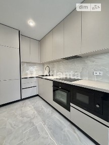 Продаж 2к квартири 69 кв. м на вул. Андрія Шептицького • ID 35082610