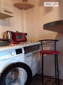 Продаж 1к квартири 16 кв. м на просп. Слобожанський 109 • ID 35082573