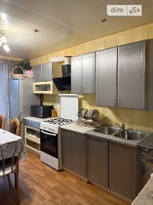 Продаж 2к квартири 60.1 кв. м на вул. Гожулівська • ID 35082539