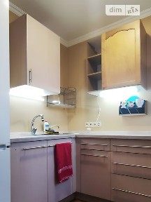 Продаж 1к квартири 30 кв. м на вул. Давида Ойстраха • ID 35082564