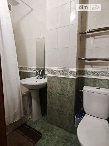 Продаж 2к квартири 45 кв. м на просп. Поля Олександра 113 • ID 35082551