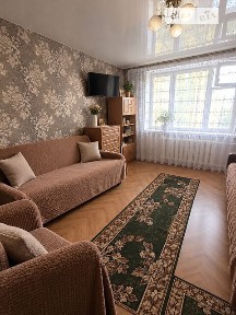 Продаж 1к квартири 20 кв. м на вул. Князя Романа • ID 35082419