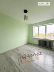 Продаж 1к квартири 20 кв. м на вул. Ряшівська 13 • ID 35082546