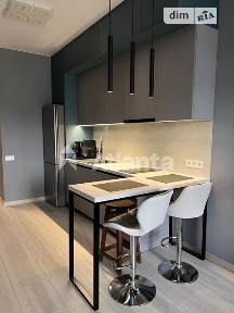 Продаж 1к квартири 29 кв. м на вул. Боровського Миколи • ID 35082547