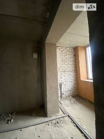 Продаж 2к квартири 85.9 кв. м на вул. Софіївська • ID 35082532