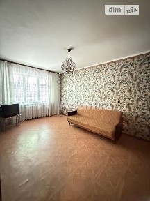 Продаж 2к квартири 43 кв. м на вул. Академіка Заболотного • ID 35082538
