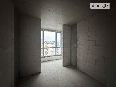 Продаж 1к квартири 39 кв. м на вул. Хриплинська 9 • ID 35082522
