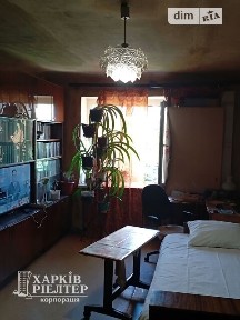 Продаж 2к квартири 46 кв. м на вул. Ферганська 33 • ID 35082404