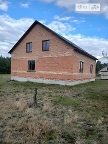 Продаж 2 поверхового будинку 100 кв. м, 3 кімнати • ID 35082911
