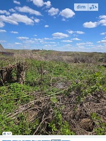 Продаж 1 поверхового будинку 80 кв. м, 4 кімнати, на вул. Княгині Ольги • ID 35082765