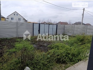 Продаж 1 поверхового будинку з ділянкою на 1.6 сотки, 80 кв. м, 3 кімнати, на Жемчужная • ID 35082620