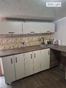 Продаж 1 поверхового будинку з верандою і ділянкою на 7.06 сотки, 55.4 кв. м, 1 кімната, на пров. Кисельова Ігоря • ID 35082247