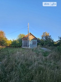Продаж 1 поверхового будинку з ділянкою на 10 соток, 50 кв. м, 3 кімнати • ID 35082330
