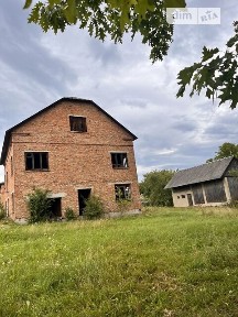 Продаж 2 поверхового будинку з ділянкою на 17.5 сотки, 1200 кв. м, 6 кімнат, на Дружби 11 • ID 35080546