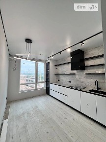 Продаж 2к квартири 51 кв. м на вул. Ленкавського 34 • ID 35082409