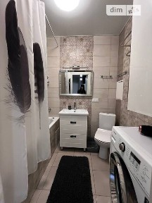 Продаж 2к квартири 59.7 кв. м на вул. Січових Стрільців 2/3 • ID 35082400