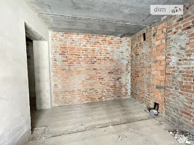 Продаж 1к квартири 38.96 кв. м на шосе Немирівське • ID 35082381