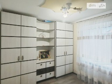 Продаж 2к квартири 35 кв. м на просп. Свободи • ID 35082213