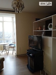 Продаж 1к квартири 42 кв. м на вул. Райдужна 44 • ID 35082082