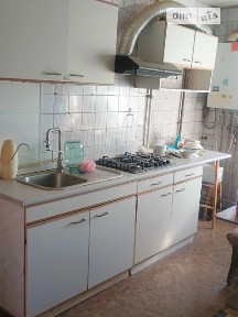Продаж 3к квартири 70.8 кв. м • ID 35082379
