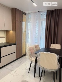 Продаж 1к квартири 44 кв. м на вул. Смакули 8 • ID 35082371