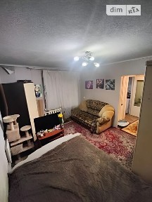 Продаж 1к квартири 30 кв. м на вул. Яскрава 5 • ID 35082354